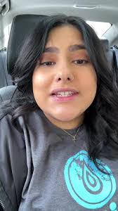 Righteous Living Baptism Ryan Lansing Michigan