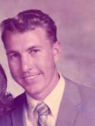 Obituary information for Kenneth Marvin Eason