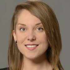 Amber Kehoe's Instagram, Twitter & Facebook