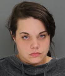 Attorney General Josh Shapiro announces charges against 17 drug dealers in  Blair County