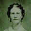 Agnes Milligan Family History & Historical Records