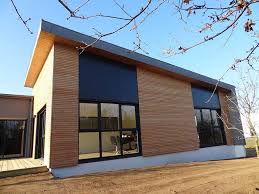 We did not find results for: Vannes Extension De Bureaux Toiture Monopente Et Bardage Mixte Maison De Bois