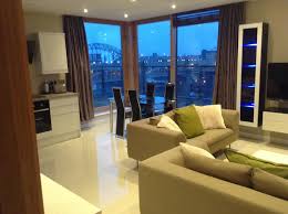 Convenient location in walking distance to. Amazing City Centre Penthouse With Private Roof Terrace Newcastle Upon Tyne Updated 2021 Prices