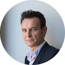 Eric Heyer : Conférence, Contact