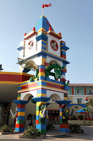 Legoland California Resort Opens Lego Themed Hotel Legoland California Legoland California Resorts