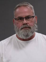 🚔 𝐀𝐑𝐑𝐄𝐒𝐓 𝐌𝐀𝐃𝐄