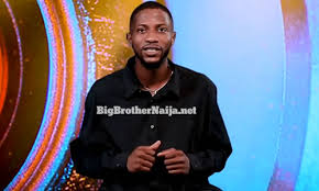 The family of kayvee, one of the bbnaija season 6 housemates has dispelled rumours that he has mental illness. Ptp Gltqqoxaxm
