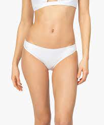 Selection de maillots de bain 2 pièces faite pour vous ! Bas De Maillots De Bain Pour Femme Pas Chers Gemo