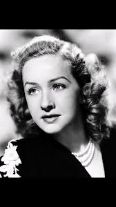 Bonita Granville