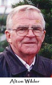 Mower County Obituaries