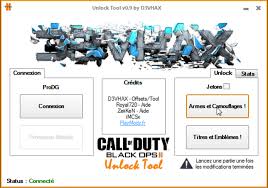 Nov 09, 2010 · it will list all you audio files and pictures: Ps3 Unlock All Black Ops 2 Video Proof Se7ensins Gaming Community