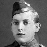 9th Northumberland Fusiliers Photo