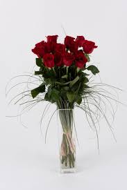 Vedi la nostra fiori eleganti selezione dei migliori articoli speciali o personalizzati, fatti a mano dai nostri negozi. Fiori Per Compleanno Flowersup