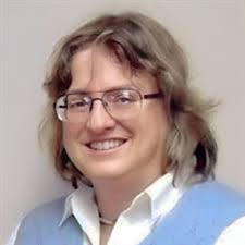 Carla A. Smith Obituary December 19, 2023