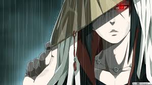Explore and download tons of high quality itachi wallpapers all for free! Uchiha Itachi 1 Wallpapertip