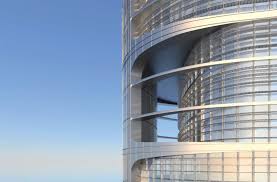 Greenland wuhan center, designed to surpass the shanghai tower and. The Wuhan Greenland Center By Adrian Smith And Gordon Gill 07 Aasarchitecture