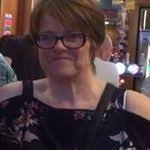 Denise Taplin's Instagram, Facebook & TikTok