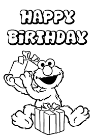 Minnie and pluto disney 93f8. 33 Birthday Coloring Pages Ideas Birthday Coloring Pages Coloring Pages Coloring Pages For Kids