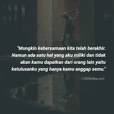 28 quotes have been tagged as kekasih: Kata Kata Doa Dan Harapan Cinta Cikimm Com