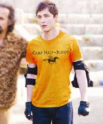 We did not find results for: Pin By Mary Gomer On Percy Jackson And The Olympians Percy Jackson Movie Percy Jackson Fandom Percy Jackson