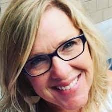 Elizabeth A. Sanchez