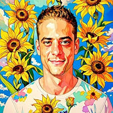 🇪🇬Hani omar🇪🇬 (@hanihamed76)