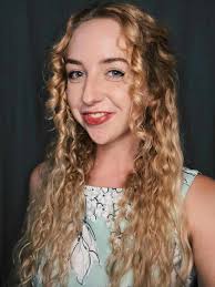 Violet Anderson Secretary