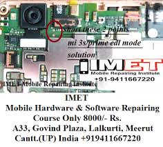 Edl 9008 mode mi cc9 testpoint testpoint vivo y11 2019 pd1930f test point redmi go tiare redmi 8 olive testpoint test point vivo x23 symphony test point vivo nex dual screen. Redmi 3s Prime Bypass Xiaomi Mi Cloud Account Using Rb Soft Tool Imet Mobile Repairing Institute Imet Mobile Repairing Course