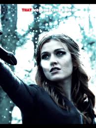 happy birthday to my biggest comfort character ever ❤ #lukebaines #wil...