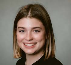 OHIO CHAPTER MAGAZINE