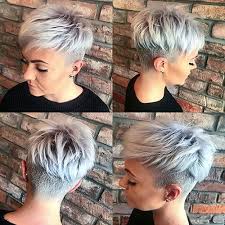 2020, followed by 251 people on pinterest. Gerade Geschichtetes Pixie Haar Frisuren Frauen Short Hair Undercut Short Hair Styles Pixie Hair Styles