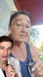 #duet with @Nelda Lowery The results can be pretty impressive if you can  get it to work. #dermreacts #skintok #dermangelo