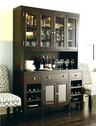 Modern Crockery Cabinet Designs Dining Room Dining Room Bar Cabinets Dining Room Cabinet Dinin Dining Room Cabinet Crockery Cabinet Design Crockery Unit Design
