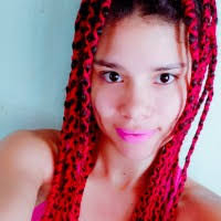 20+ "Ely Sanchez" profiles