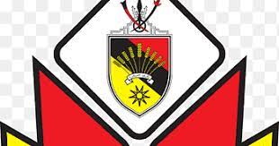 Bahagian teknologi pendidikan negeri kedah rempeyek ritz crackers biscuits, pisang goreng, baked goods, food png. Selangor Kumpulan Akademi Yns Sdn Bhd Flag And Coat Of Arms Of Negeri Sembilan Flag And Coat Of Arms Of Kedah Symbol Symbol Logo Signage Png Pngegg