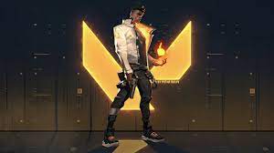 We hope you enjoy our growing collection of hd images to use as a background or home screen for please contact us if you want to publish an animation gaming pc wallpaper on our site. Phoenix Animated Wallpaper Valorant Phoenix Wallpaper Anime Wallpaper Live 8k Wallpaper