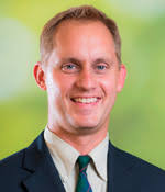 Grace Baptist Church, Carlisle, PA