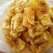 Î‘Ï€Î¿Ï„Î­Î»ÎµÏƒÎ¼Î± ÎµÎ¹ÎºÏŒÎ½Î±Ï‚ Î³Î¹Î± Î´Î¹Ï€Î»ÎµÏ‚ ÎºÎ±Î»Î±Î¼Î±Ï„Î¹Î±Î½ÎµÏ‚