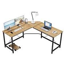 Check out my new desk. Soges Buying Guide Gistgear