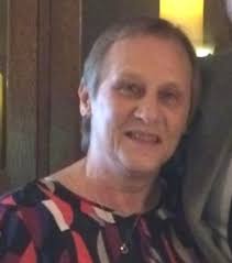 Obituary information for Rebecca L. Lawler