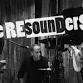 The Resounders event image