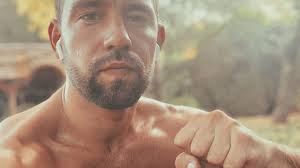 Jun 16, 2021 · la modelo y participante de la academia, sofía jujuy jiménez volvió a ser consultada tras los rumores de relación con cachete sierra. Agustin Cachete Sierra Confirmo Que Sale Con Una Participante Del Cantando