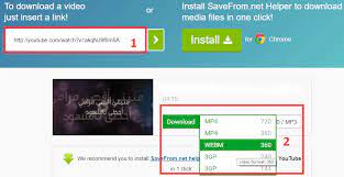 قابل للتغيير ختم مغناطيسي تحميل mb4 youtube dsvdedommel com