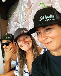 Profile for Jamie Nightingale-Warner