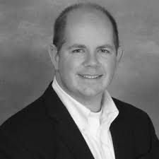 Dan Dulac (@Dan_Dulac)