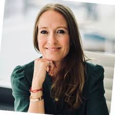 Tracy Haefner's Instagram, Twitter & Facebook