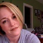 Kim Bonds (dolce1929)