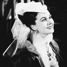 Southern Belle Dresses