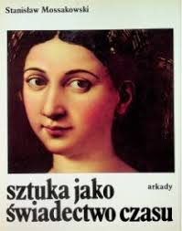 SOWA OPAC : Biblioteka Główna ASP w Warszawie