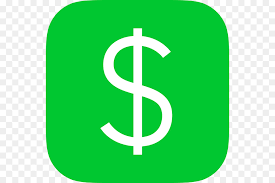 You can do this by opening the app and tapping your profile icon, selecting support, then something else. navigate to your specific issue, then tap contact support. you can also request help via the cash app help page — click contact support, log in to your account, navigate to the issue, then click contact support. How To Enable Direct Deposit On Cash App Homify